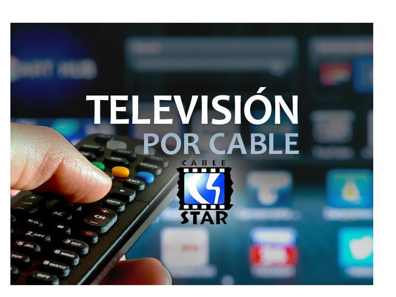 Meraki La Paz Exteriör bild